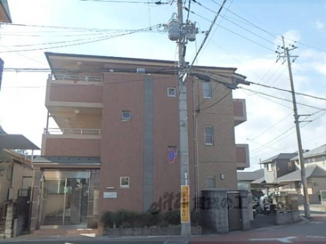 シーリアス１外観写真2