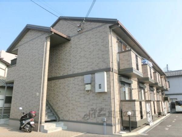 041322の外観写真