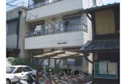 ビヤン・フレックス外観写真