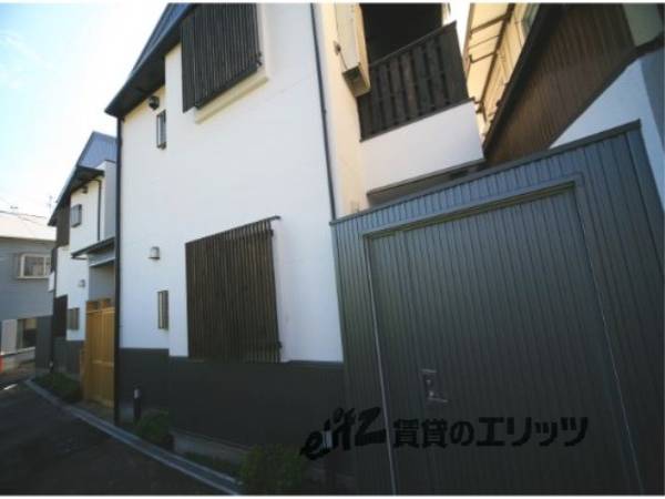 041361の外観写真