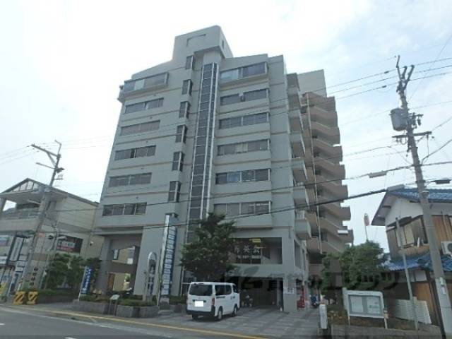 風異音素外観写真3