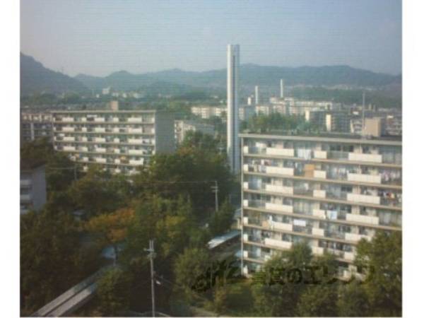 041591の外観写真