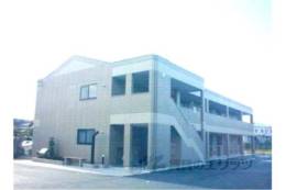 プランドール・淀外観写真