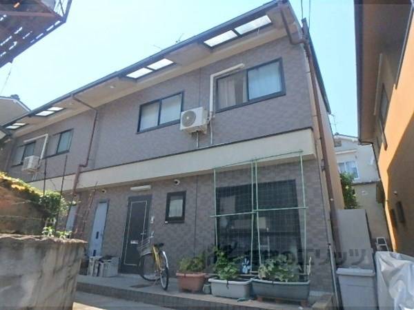 041735の外観写真