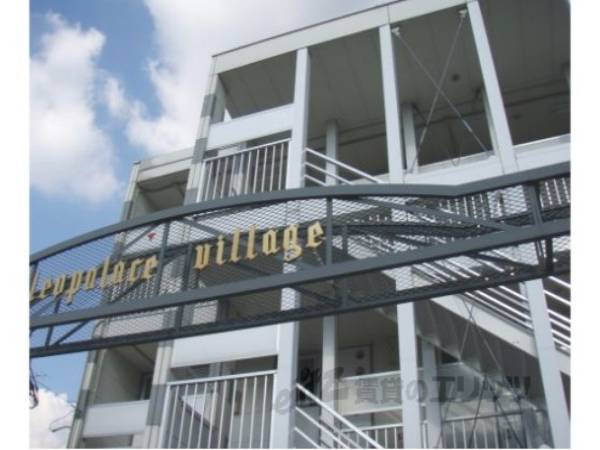 041825の外観写真