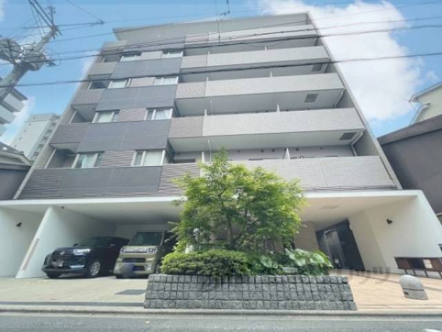 ベルエトフＹ２外観写真2