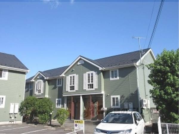 041893の外観写真