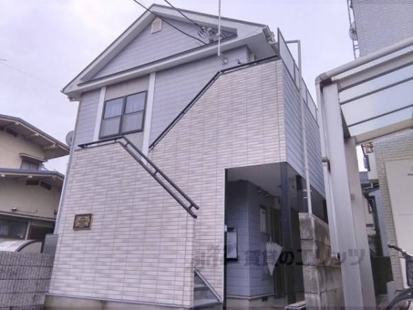 041961の外観写真