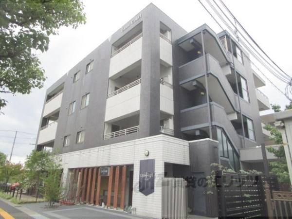 042051の外観写真