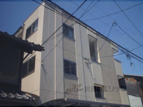 042084の外観写真