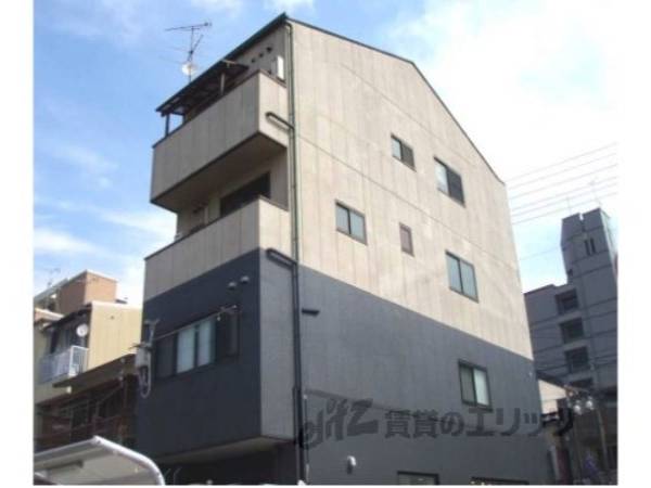 042252の外観写真