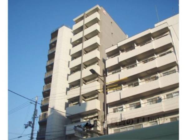 042309の外観写真