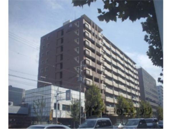 042454の外観写真