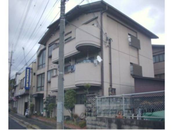 042462の外観写真