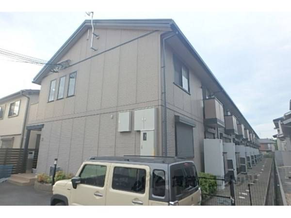 042463の外観写真