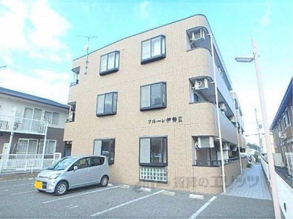 042474の外観写真