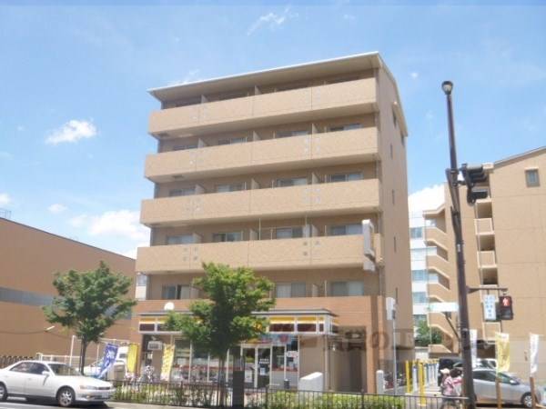 042488の外観写真