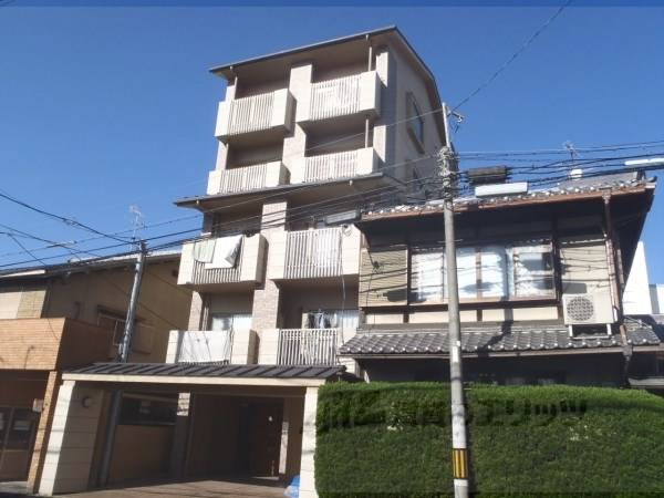 042574の外観写真