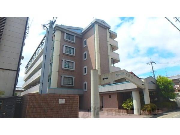 042575の外観写真