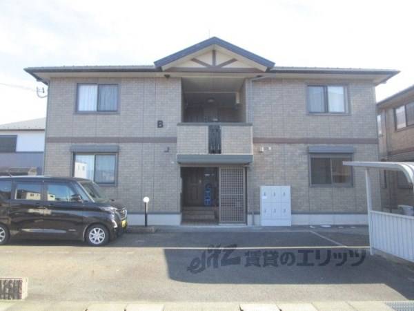 042637の外観写真