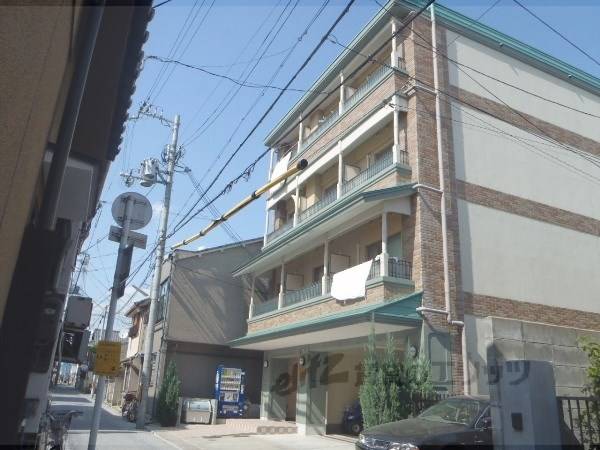 042644の外観写真