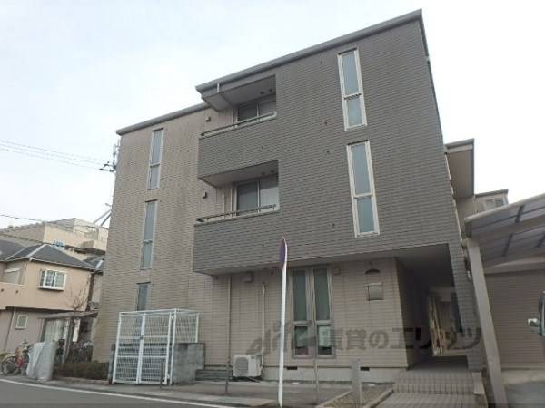 042777の外観写真