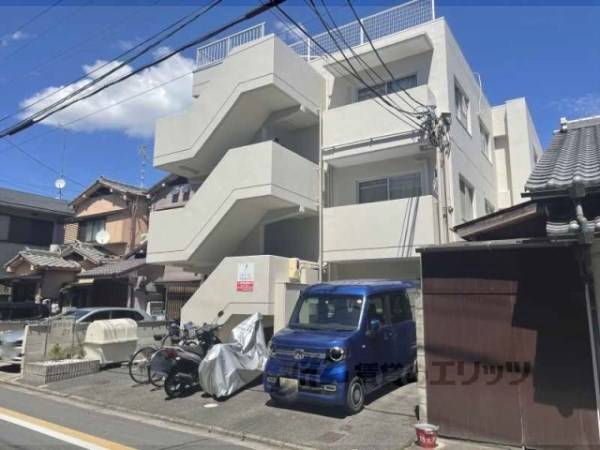 042845の外観写真