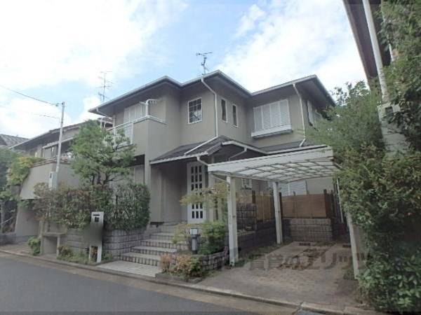 042846の外観写真