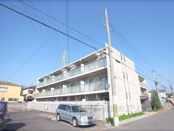 042857の外観写真
