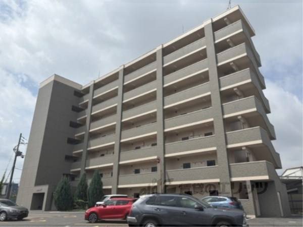 042878の外観写真