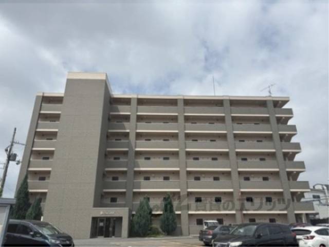 インプルーブＫＫ外観写真3