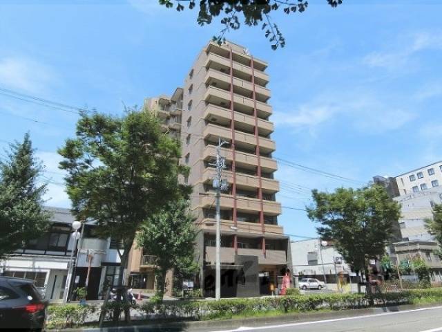 ＥＣ京都駅前ＫＯＴＯ外観写真3