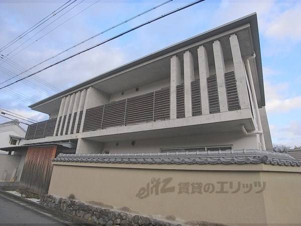 042989の外観写真