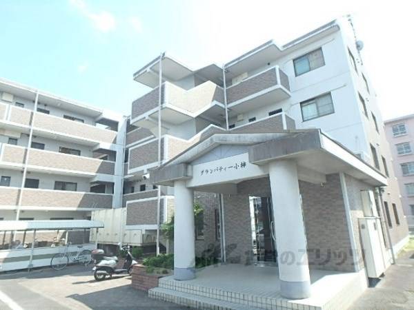 043023の外観写真