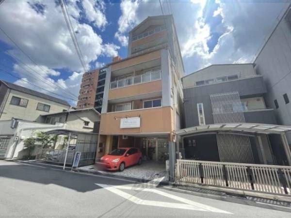 043036の外観写真