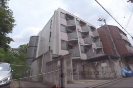 ＤＥＴＯＭ－１東山レディース205外観写真