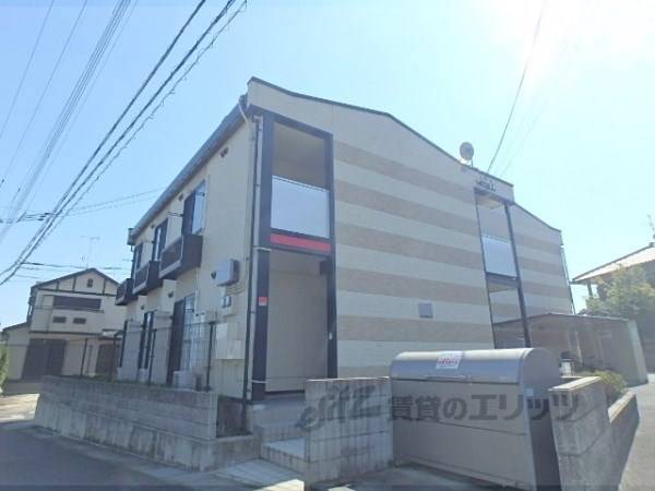 043105の外観写真