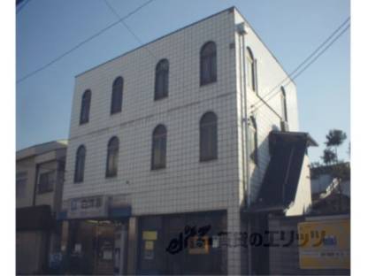 天神１丁目2-16店舗外観写真1