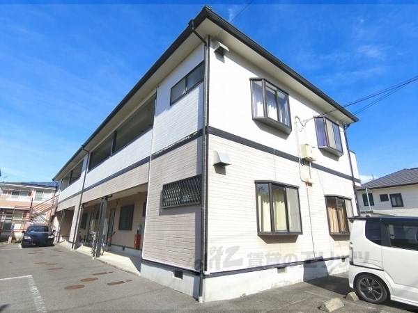 043166の外観写真