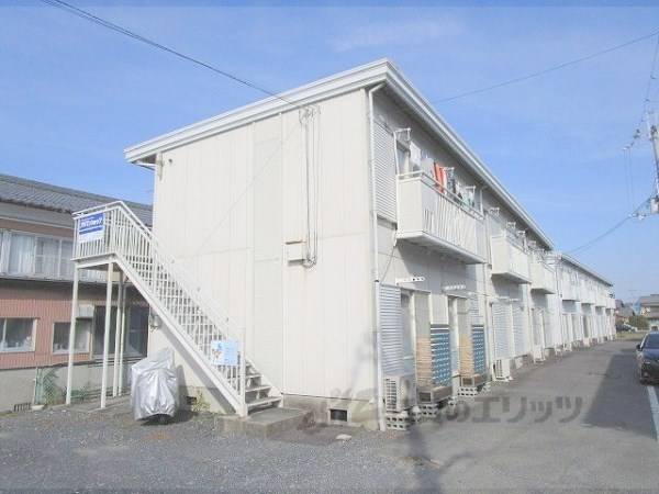 043169の外観写真