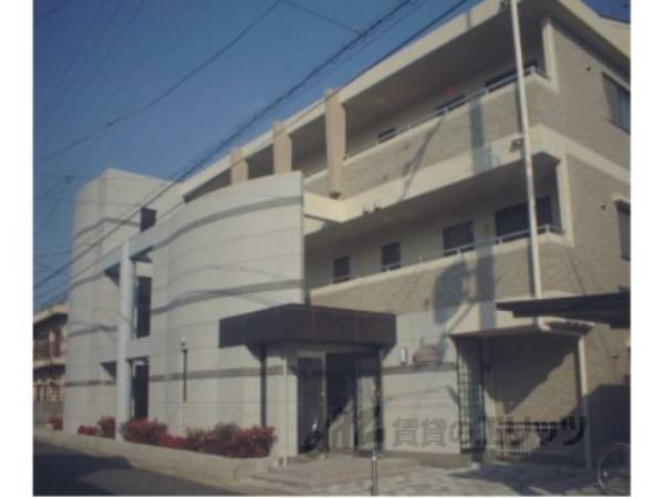 043187の外観写真