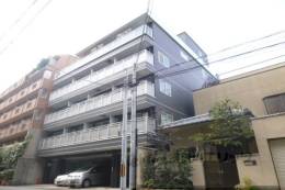 Ｃａｓａ　Ｆｅｌｉｃｅ外観写真