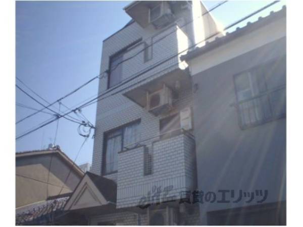 043213の外観写真