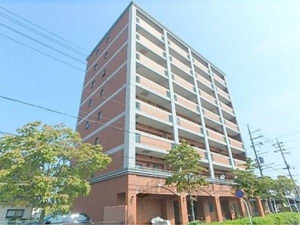 043225の外観写真