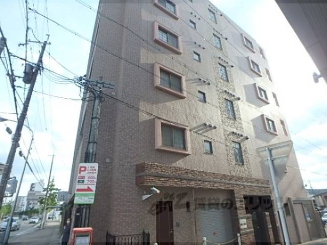 ＭＺヴィエラ外観写真3