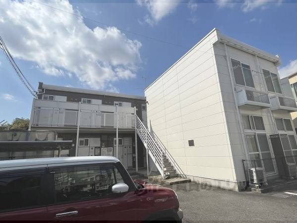 043323の外観写真