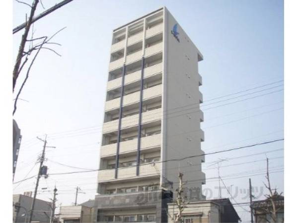 043389の外観写真