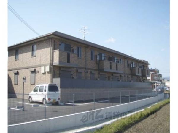 043461の外観写真