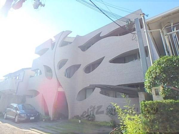 043508の外観写真