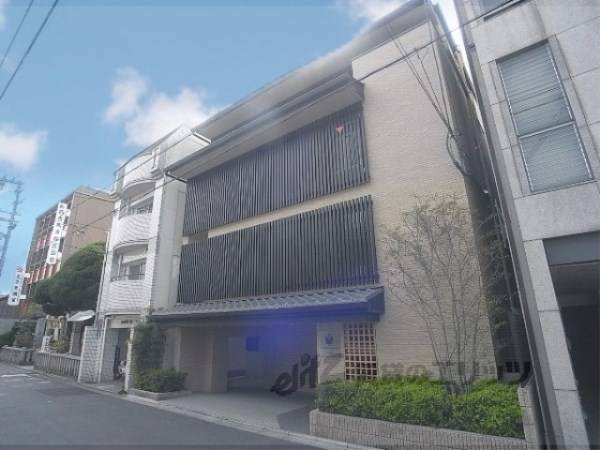 043542の外観写真